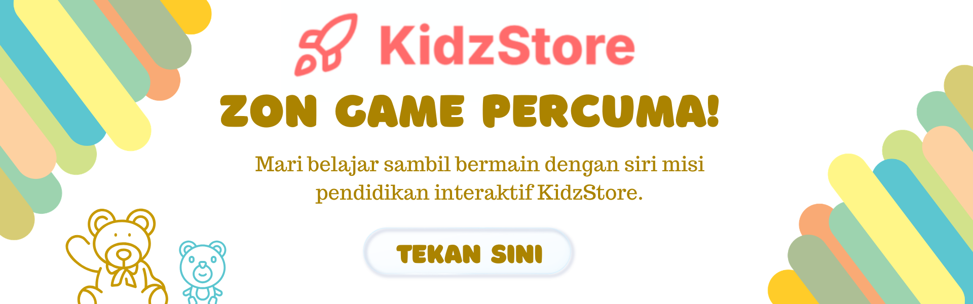 Promosi 4